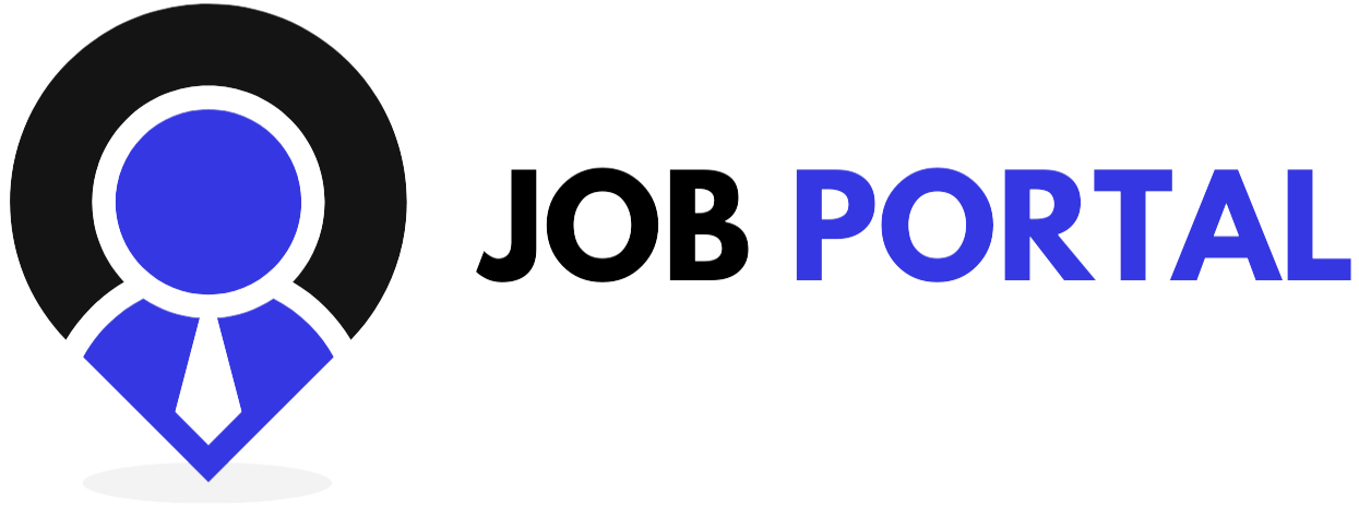 JOB PORTAL